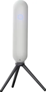 Смарт-телескоп цифровой Vaonis Vespera, изображение 2