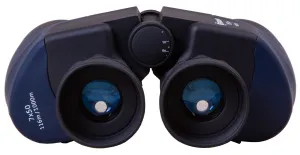 Бинокль Bresser Topas 7x50 WP, изображение 12