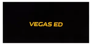 Монокуляр Levenhuk Vegas ED 8x42, изображение 21