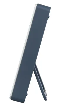 Датчик Levenhuk Discovery Report W30-S для метеостанций, изображение 3