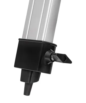Телескоп Levenhuk New Skyline PRO MAK 102/1300 SQ1, изображение 12