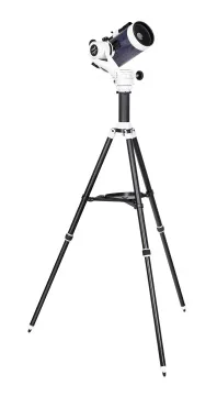 Телескоп Levenhuk New Skyline PRO MAK 127/1500 AZ5, изображение 4