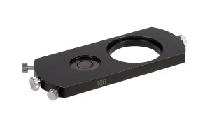 Фазово-контрастное устройство MAGUS SPH2, изображение 2