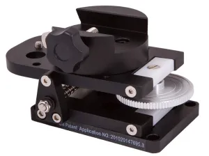 Площадка крепежная Sky-Watcher, изображение 2