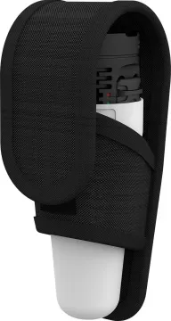 Фонарь Armytek Bear WRG, изображение 4