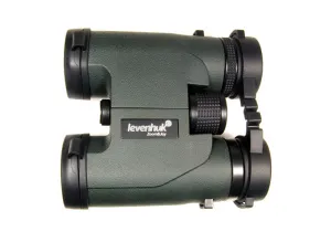 Бинокль Levenhuk Energy PLUS 10x32, изображение 2