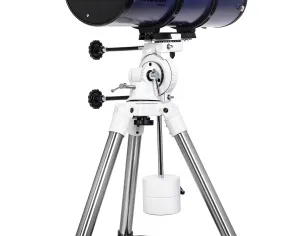 Телескоп Levenhuk New Skyline PLUS 130/650P SQ2, изображение 7