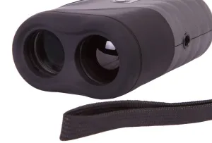 Дальномер лазерный Bresser 6x25, изображение 2