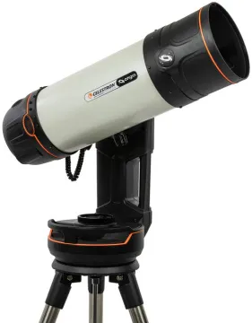 Смарт-телескоп Celestron Origin, изображение 2