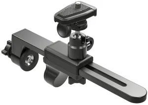 Штатив-струбцина Pulsar, изображение 5