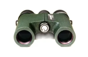 Бинокль Levenhuk Energy PLUS 8x25, изображение 2