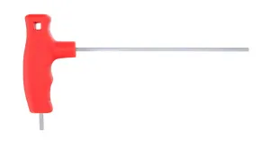 Насадка на объектив MAGUS SAL20 2х/40,4 мм, изображение 4