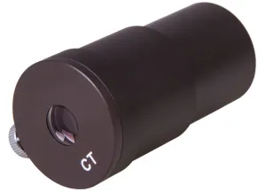 Фазово-контрастное устройство Levenhuk MED 1000, изображение 5