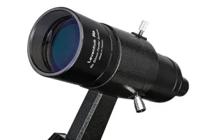 Телескоп Добсона Levenhuk Ra 250N Dob, изображение 9