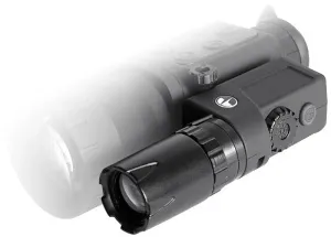 Фонарь инфракрасный Pulsar L-915, изображение 2