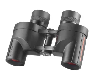 Бинокль Eyeskey Wind 8x32, изображение 2