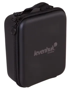 Бинокль Levenhuk Monaco ED 12x50, изображение 19