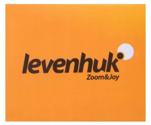 Адаптер для бинокля Levenhuk TA10, изображение 12