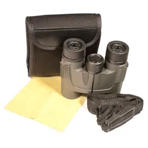 Бинокль Fujinon KF 10x24 H, изображение 5