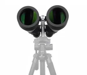 Бинокль Levenhuk Bruno BASE 20x80, изображение 10