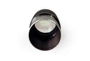 Окуляр Levenhuk SuperView 42 мм, 2", изображение 7