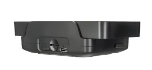 Wi-Fi фотокуляр Levenhuk Kelvin WFP25, изображение 15