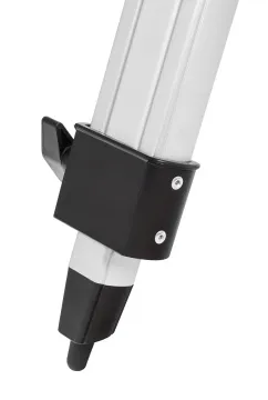 Телескоп Levenhuk New Skyline BASE 70/500 AZ2, изображение 11