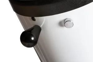 Телескоп Sky-Watcher Dob 10" (250/1200), изображение 13