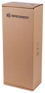 Зрительная труба Bresser Travel 20–60x80, изображение 14