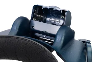 Лупа налобная Levenhuk Discovery Crafts DHD 40, изображение 10