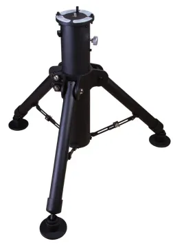 Колонна Sky-Watcher для монтировок EQ8, изображение 2