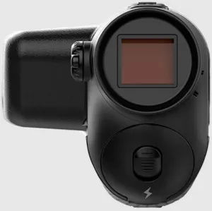 Монокуляр тепловизионный RikaNV GTD421 LRF, изображение 2