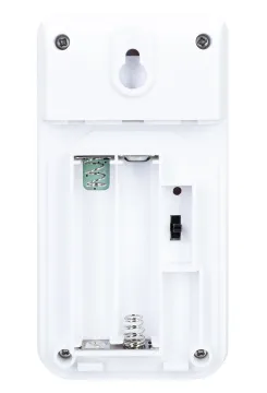 Метеостанция Levenhuk Wezzer PLUS LP60, изображение 10