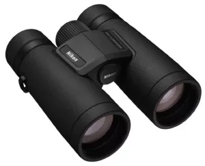 Бинокль Nikon Monarch M7 8x42, изображение 5