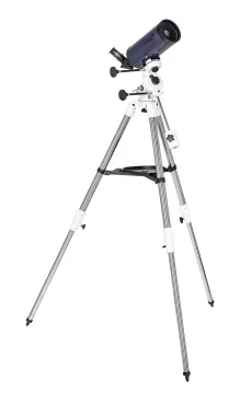 Телескоп Levenhuk New Skyline PRO MAK 102/1300 SQ2, изображение 4