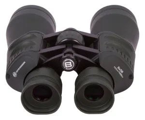 Бинокль Bresser Spezial Jagd 8x56, изображение 4