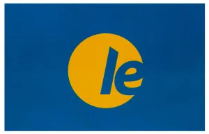 Лупа настольная Levenhuk Zeno Desk D15, изображение 13