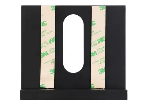 Нагревательный предметный столик Levenhuk, изображение 8