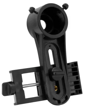 Телескоп Sky-Watcher BK MAK102AZGT SynScan GOTO, изображение 12