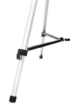 Набор Levenhuk Discovery Scope 3 с книгой, изображение 14