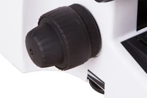 Микроскоп Levenhuk 900B, бинокулярный, изображение 13