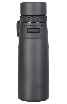 Бинокль Bresser Corvette 8x42, изображение 7