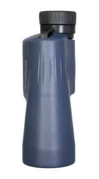 Бинокль Levenhuk New Sherman PLUS 7x50, изображение 9