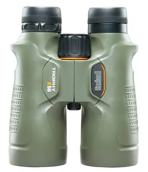 Бинокль Bushnell Trophy Xtreme 8x56, изображение 2