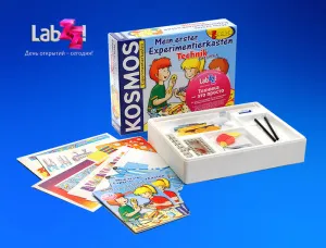 LabZZ! Техника – это просто, изображение 2