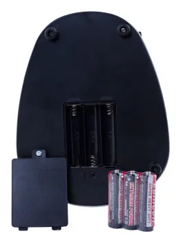 Микроскоп Levenhuk 40L NG, монокулярный, изображение 5