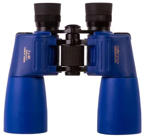 Бинокль Konus Navyman-2 7x50, изображение 18