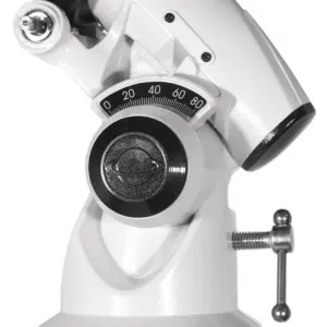 Телескоп STURMAN HQ2 90080 EQ, изображение 5