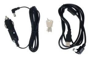 Монтировка Sky-Watcher Wave 150i без треноги, изображение 15