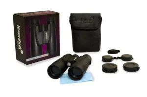 Бинокль Levenhuk Karma 8x42, изображение 7